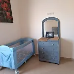 Appartement Essaouira Avec Vue Mer