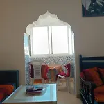 Appartement Essaouira Avec Vue Mer
