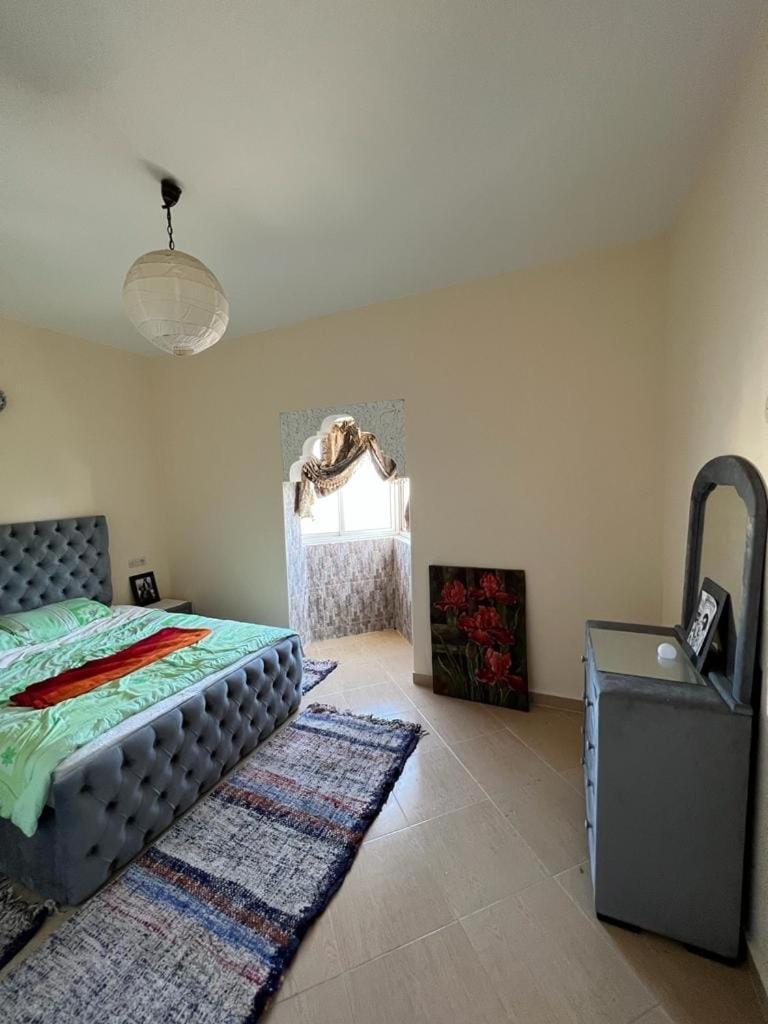 Apartment Avec Vue Essaouira